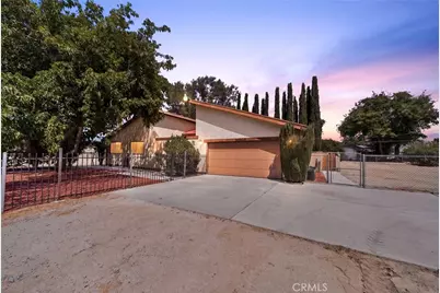 36904 103rd, Littlerock, CA 93543 - Photo 1