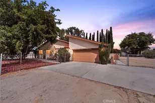 36904 103rd, Littlerock, CA 93543 - Photo 1