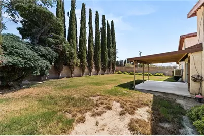 36904 103rd, Littlerock, CA 93543 - Photo 23