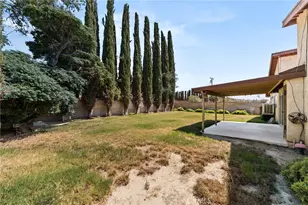 36904 103rd, Littlerock, CA 93543 - Photo 23