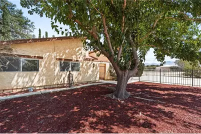 36904 103rd, Littlerock, CA 93543 - Photo 5