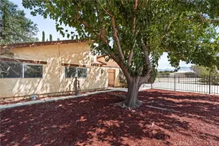 36904 103rd, Littlerock, CA 93543 - Photo 5