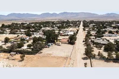 36904 103rd, Littlerock, CA 93543 - Photo 39