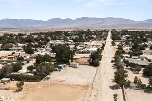 36904 103rd, Littlerock, CA 93543 - Photo 39