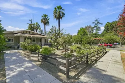 425 W E Street, Ontario, CA 91762 - Photo 7