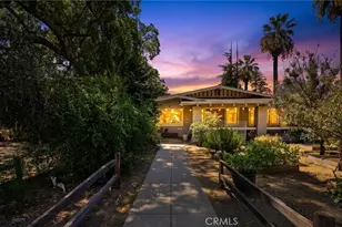 425 W E St, Ontario, CA 91762 - Photo 1