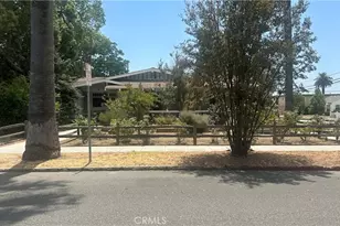 425 W E St, Ontario, CA 91762 - Photo 3