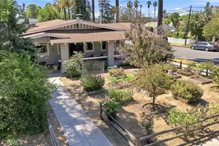 425 W E St, Ontario, CA 91762 - Photo 5