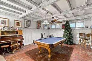 425 W E St, Ontario, CA 91762 - Photo 47