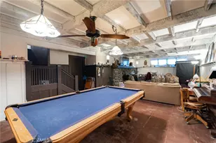 425 W E St, Ontario, CA 91762 - Photo 49