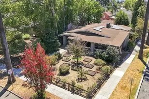 425 W E St, Ontario, CA 91762 - Photo 55