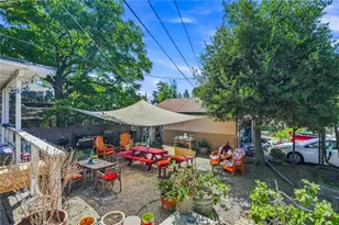 425 W E St, Ontario, CA 91762 - Photo 51