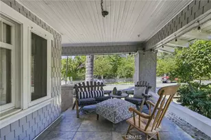 425 W E St, Ontario, CA 91762 - Photo 11