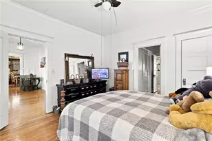 425 W E St, Ontario, CA 91762 - Photo 43