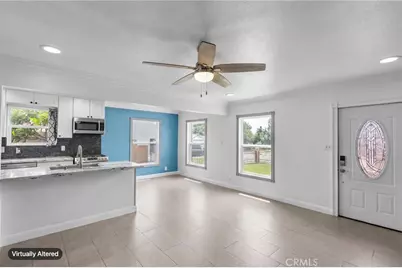 2136 Stanford, Pomona, CA 91766 - Photo 19