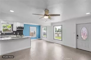 2136 Stanford, Pomona, CA 91766 - Photo 19