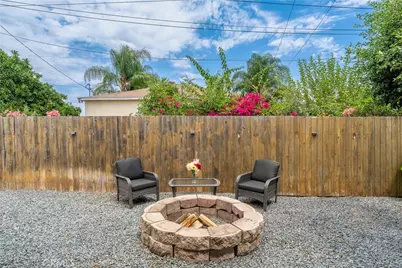 2136 Stanford, Pomona, CA 91766 - Photo 9