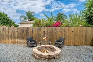 2136 Stanford, Pomona, CA 91766 - Photo 9
