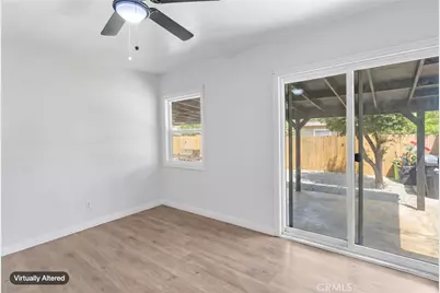 2136 Stanford, Pomona, CA 91766 - Photo 27