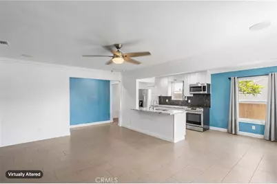 2136 Stanford, Pomona, CA 91766 - Photo 13