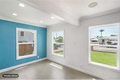 2136 Stanford, Pomona, CA 91766 - Photo 17