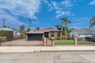 2136 Stanford, Pomona, CA 91766 - Photo 1