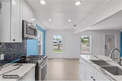 2136 Stanford, Pomona, CA 91766 - Photo 21