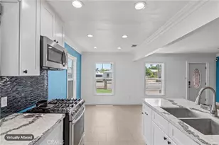 2136 Stanford, Pomona, CA 91766 - Photo 21