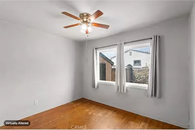 2136 Stanford, Pomona, CA 91766 - Photo 23