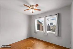 2136 Stanford, Pomona, CA 91766 - Photo 23