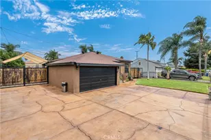 2136 Stanford, Pomona, CA 91766 - Photo 3