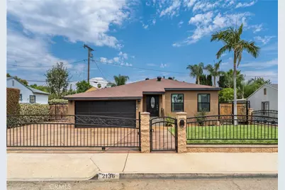 2136 Stanford, Pomona, CA 91766 - Photo 5