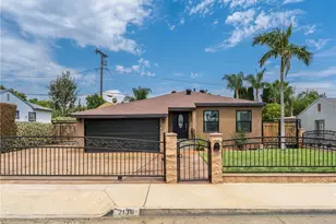 2136 Stanford, Pomona, CA 91766 - Photo 5