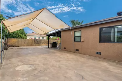 2136 Stanford, Pomona, CA 91766 - Photo 7
