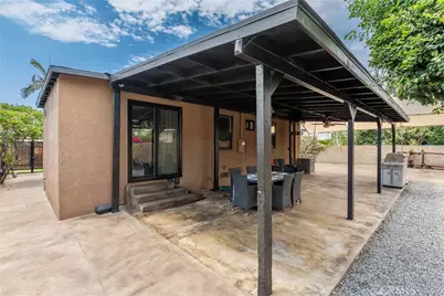 2136 Stanford, Pomona, CA 91766 - Photo 11