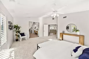 23410 Sycamore Creek, Murrieta, CA 92562 - Photo 29