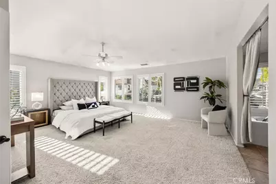 23410 Sycamore Creek, Murrieta, CA 92562 - Photo 27