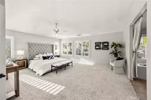 23410 Sycamore Creek, Murrieta, CA 92562 - Photo 27