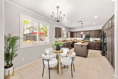 23410 Sycamore Creek, Murrieta, CA 92562 - Photo 19