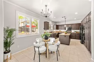 23410 Sycamore Creek, Murrieta, CA 92562 - Photo 19
