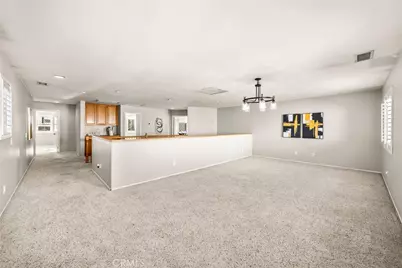 23410 Sycamore Creek, Murrieta, CA 92562 - Photo 25