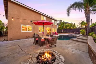 23410 Sycamore Creek, Murrieta, CA 92562 - Photo 1