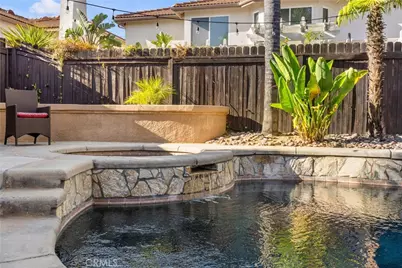 23410 Sycamore Creek, Murrieta, CA 92562 - Photo 41