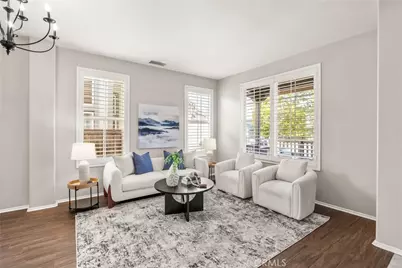 23410 Sycamore Creek, Murrieta, CA 92562 - Photo 9