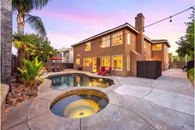 23410 Sycamore Creek, Murrieta, CA 92562 - Photo 43