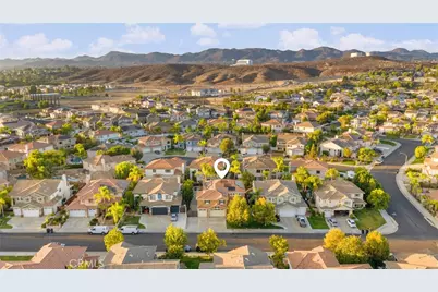 23410 Sycamore Creek, Murrieta, CA 92562 - Photo 49