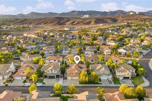23410 Sycamore Creek, Murrieta, CA 92562 - Photo 49