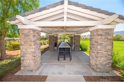29233 Windflower, Lake Elsinore, CA 92530 - Photo 49