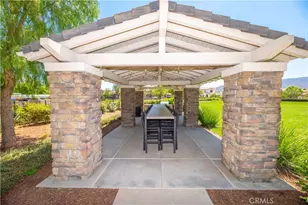 29233 Windflower, Lake Elsinore, CA 92530 - Photo 49