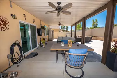 29233 Windflower, Lake Elsinore, CA 92530 - Photo 35